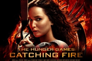the-hunger-games-catching-fire-wide-1