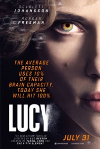 lucy-long-1